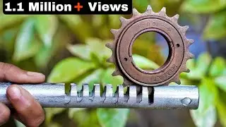 TOP 5 Useful DIY tool | Top 5 Homemade tools for beginners