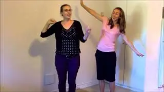 I'm an Airplane: Storytime Song