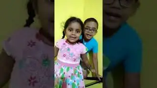 Prahasa