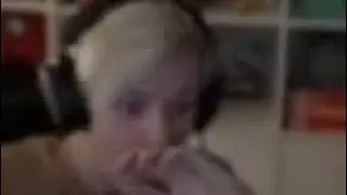 Pyrocynical plays plants vs zombies.