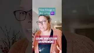 #astrologytransits #cosmicinsights #astrologyforbusiness Check out the full video in my channel.