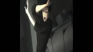 The best mad scientist(⁠+⁠_⁠+⁠)