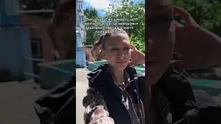 Вы реально так думаете? #выпускной #одноклассники #школа #love #light #humour