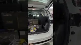 JL  audio  C2  music upgrade# jaipur