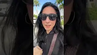 Наверное, в моем кондоминиуме на Санни-Айлс все считают нас идиотами&hellip; #sunnyislesbeach