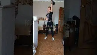hobby as addiction #sports #teacher #kettlebell #workout #gym #bodybuilding