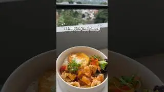 #windhill #puncak #bogor #staycationpuncak