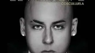 03 - Cosculluela - Na Na Nau