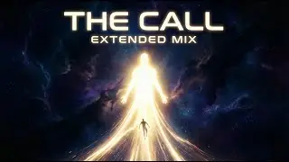 The Call (Extended Mix) - Energetic Deep House