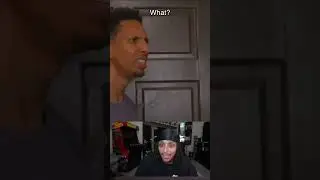 RDC TRADE SKIT REACTION #amp #funny #rdcworld #skit #shorts