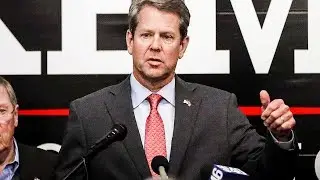 Voter Suppression Played A HUGE Role In Republicans&rsquo; Midterm Plans