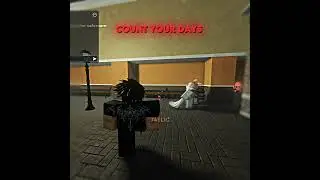 This guy PMO so bad 💔 #evade  #evaderobloxgame  #revive  #fyppp