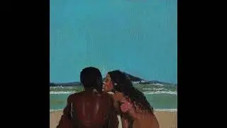 [FREE] Guitar x Dancehall x Club Banger Type Beat 2025 - 