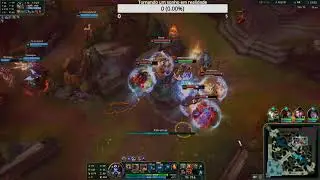 &eacute; o alistar no flanco n&eacute; mano