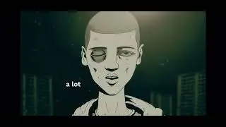 Clas-Sick - Alone