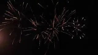 Silvester Compilation 2019/2020