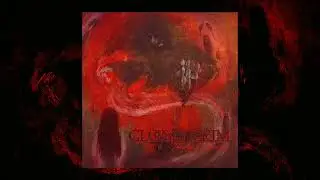 Gloomy Grim - The Shameful Kiss (Symphonic black metal finland)