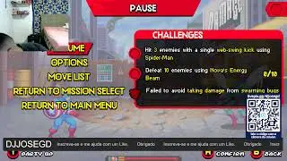 Vamos jogar