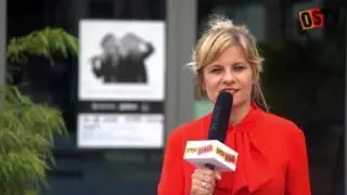 Ewelina Serafin [OSTV NEWS]