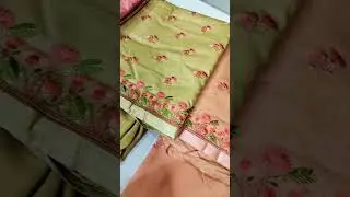 unstitched suit 🌷🌹💐 #subscribers #shopping #fashion #youtubeshorts #unstitchedcollection
