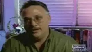 Pablo Escobar - King of Cocaine (part 1)