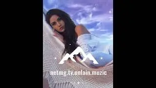 HIT.DJ SMASH & NIVESTA - Позвони. SAlANDIR Remix.2024 Long Version Video