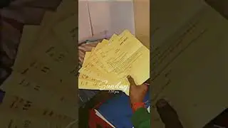 Coming soon bord exam 2026 II#whatsapp_status#trending#explore#popular#short#song#studystatus