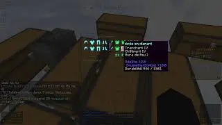 Live pactify farm/pvp