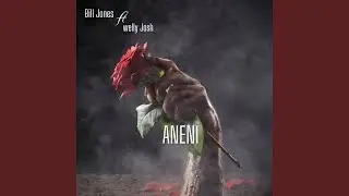 Aneni