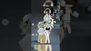 {#julia#stars#fypシ#naoflopaporfavor#gachameme#gachatrend#robloxmemes#robloxtrend#robloxshorts||~ღ
