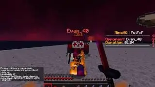 Evan_40 (2 potted)