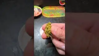 SUPREME DIESEL,,29%THC-1%CBD...CB1 MEDICAL