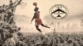 23isBack