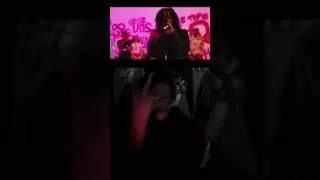 PRETTIFUN SLIDING #prettifun #underground #ugs #cypher #fyp #music
