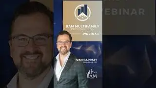 Why we built our management company first | BAM Multifamily Growth Fund V