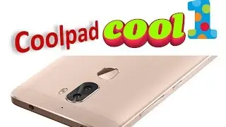 coolpad cool 1 Unboxing Video Rs 13999 {in Hindi}