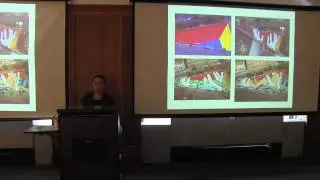 Building Public Art
