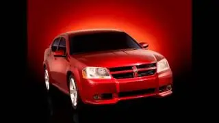 1994 Dodge Ram VTS Concept