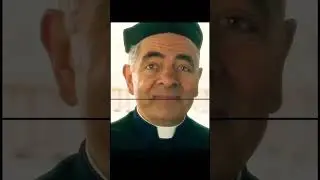 Funniest movie #viral #movieclips #youtubeshorts #movie #comedy #funny #viralvideo #mrbean
