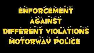 #traffic #violation #nhmp #trending #viral #video #pakistan #india #usa #canada #australia #america