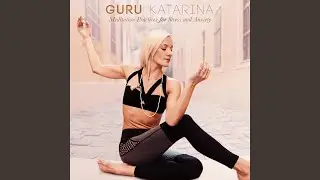 Bee Breath (Bhramari) Breathing Technique