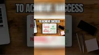Unlocking Real Estate Success The Power of Planning & Patience #realestate #success #shorts