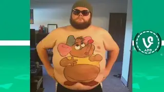 Try Not To Laugh Or Grin While Watching Disney Vines Compilation 2017 !- ☼&clubs;