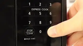 How to Use Cool Hand Nuke