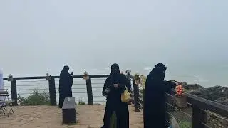 Al Marneef Cave Salalah 🇴🇲