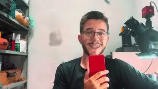 COMO ATENDER MELHOR E ATRAIR CLIENTES - Assist&ecirc;ncia T&eacute;cnica em Casa