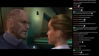 Let's Play 007: Agent Under Fire Part 1