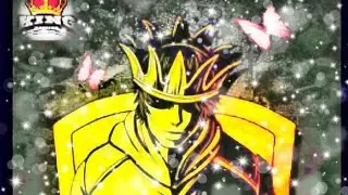 Live streaming of 𝐊𝐈𝐍𝐆 𝐒𝐇𝐀𝐃𝐎𝐖 𝐆𝐀𝐌𝐈𝐍𝐆