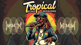Reggae for Motivation: Power Up Your Day with Positive Beats