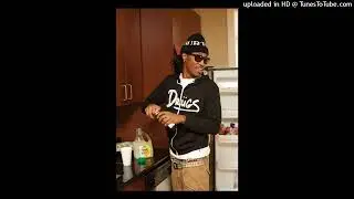 [FREE] Future x Nardo Wick Type Beat - Adviil